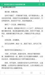 亚愽体育官方官网